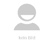 Bild Seidler Herbert Schneidermeister